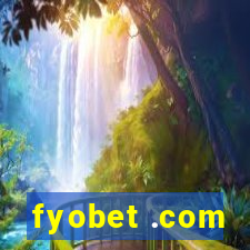 fyobet .com